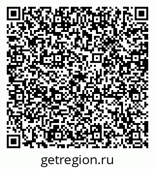 79120581935