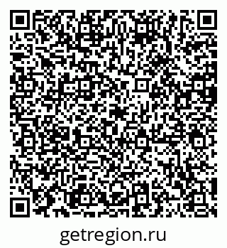 79120581936