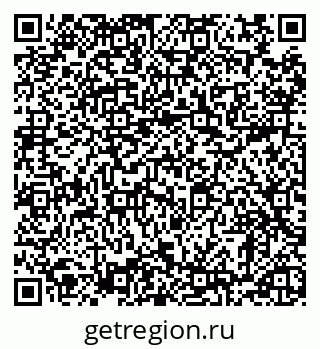 79120581938