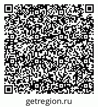 79120581939