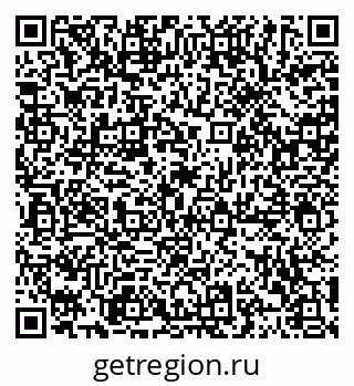 79120581940