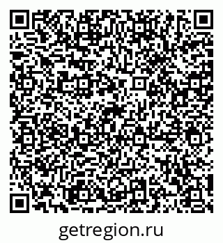 79120581941