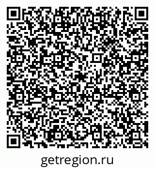 79120581942
