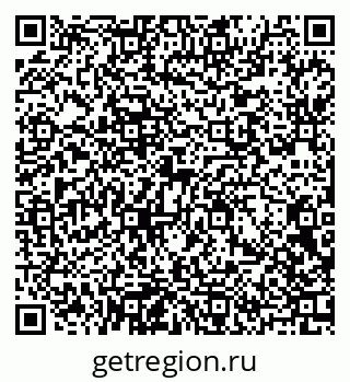 79120581943