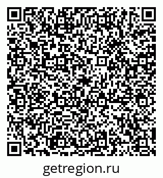 79120581944