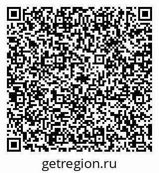 79120581945