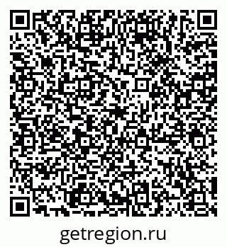79120581946