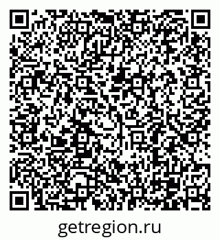 79120581948