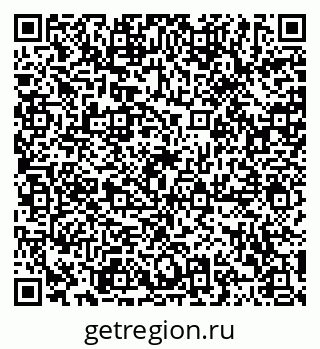 79120581949