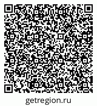 79120581950