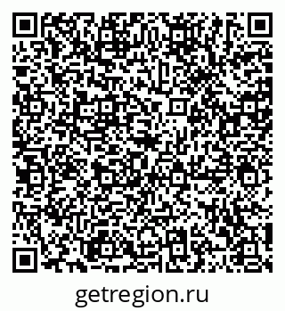 79120581951