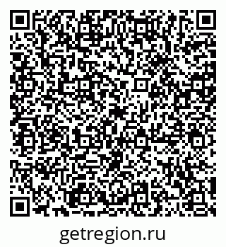 79120581952