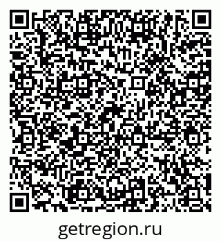 79120581953