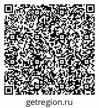 79120581954