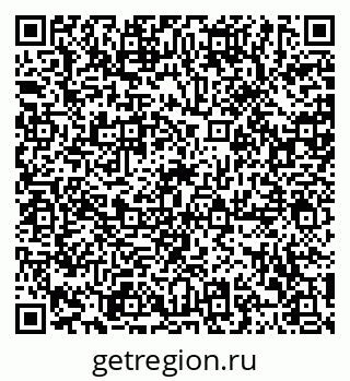 79120581955