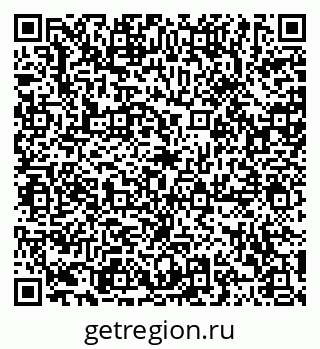 79120581957