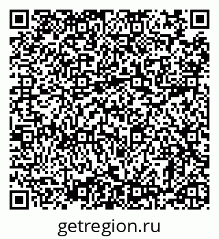 79120581958