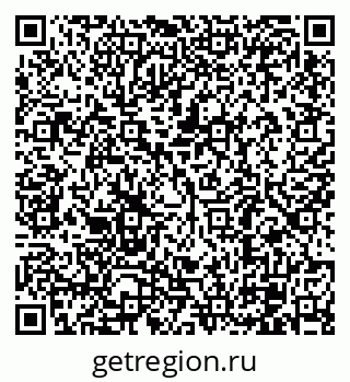 79120581959