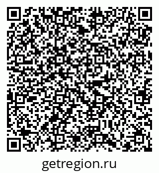 79120581960