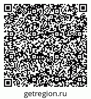 79120581961