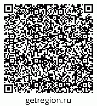 79120581962