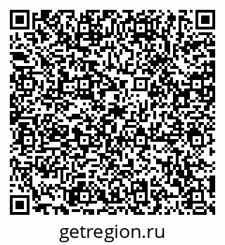 79120581963
