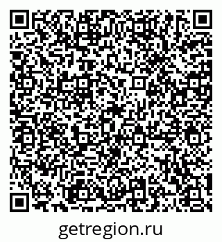 79120581964