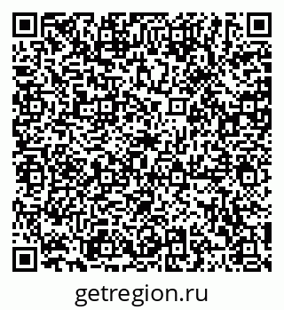 79120581965