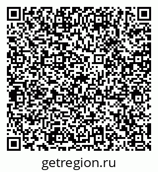 79120581966