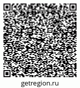 79120581970
