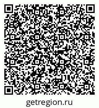 79120581971