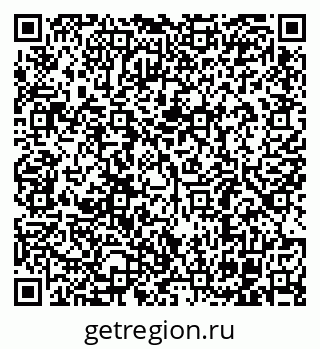 79120581974