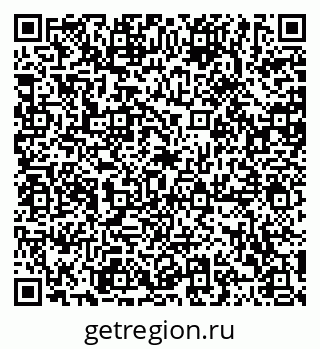 79120581976