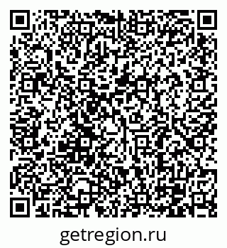 79120581977