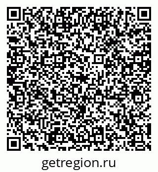 79120581978