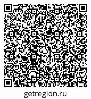 79120581979