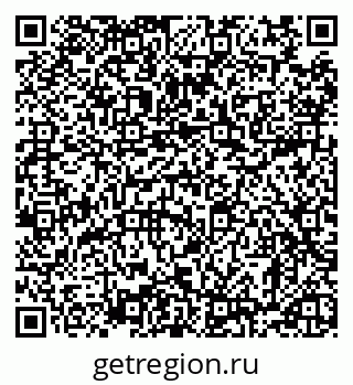 79120581980