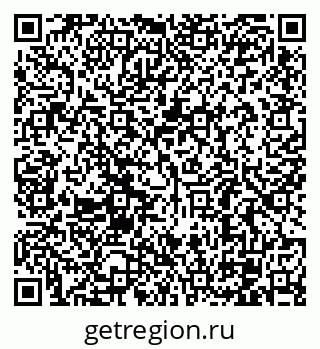 79120581982