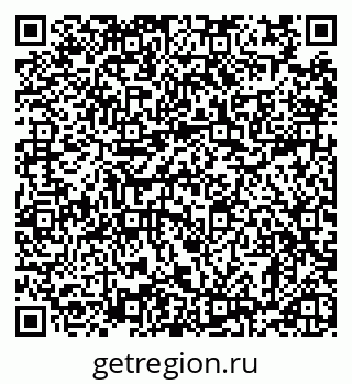79120581983