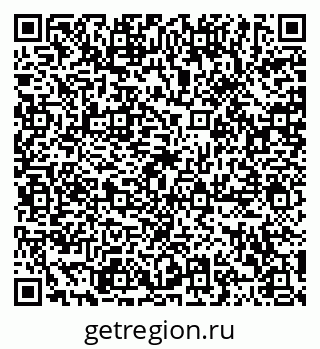 79120581985