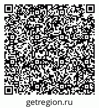 79120581986