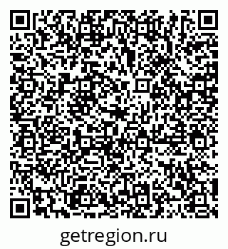 79120581987