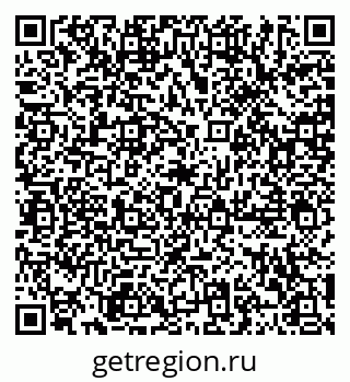 79120581989