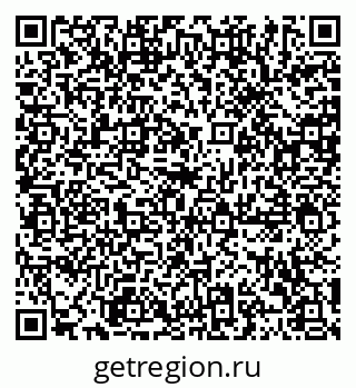 79120581990