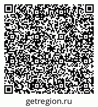 79120581993