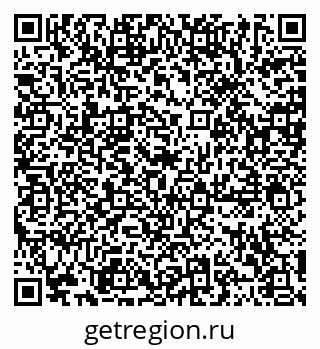 79120581994