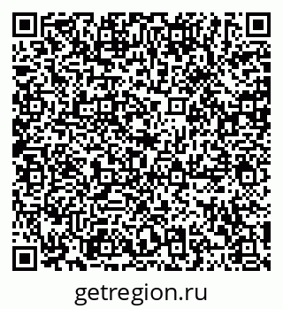 79120581995