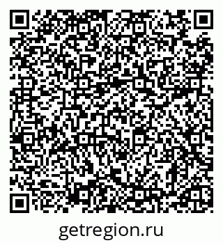 79120581998