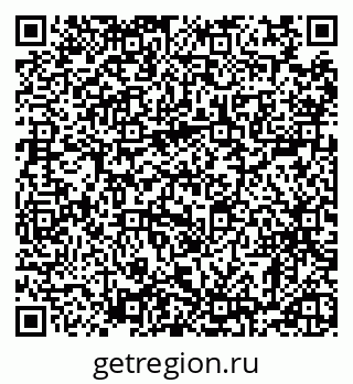 79120582000