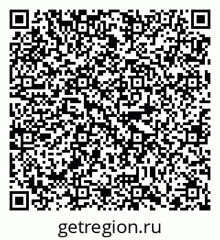 79120582001